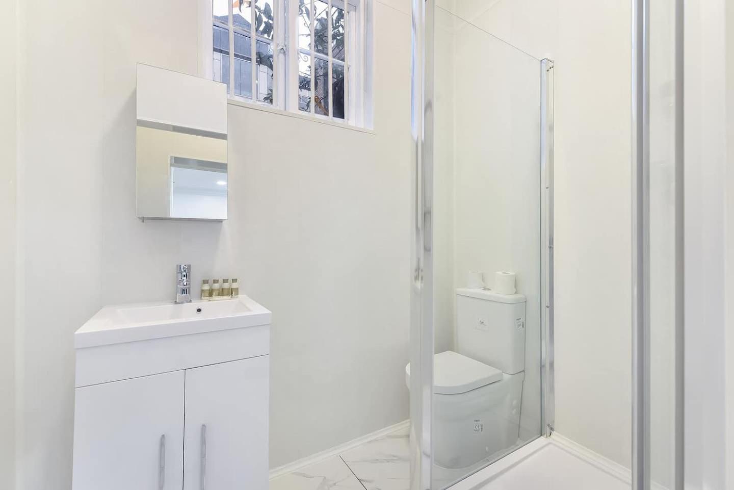 2 Bed Piccadilly 2 Appartement